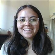 Tutrice indépendante des langues diverses en ligne et en présentiel!